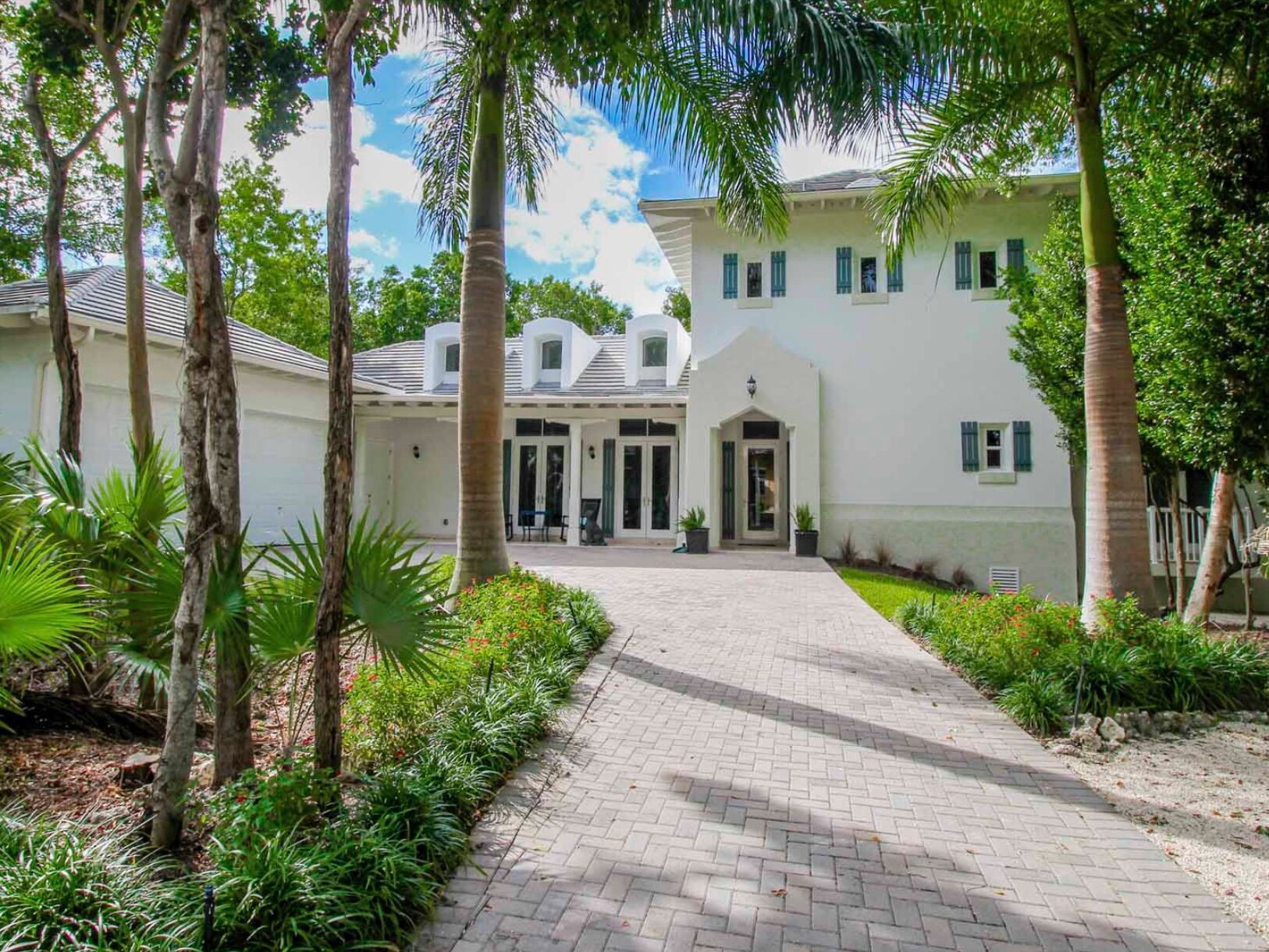 Picture of Ocean Reef Club Vacation Rentals