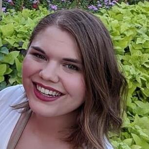 Katelyn Marshall
