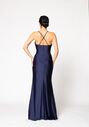 Bari Jay Bridesmaids 2211 Bridesmaid Dress - thumbnail - 2