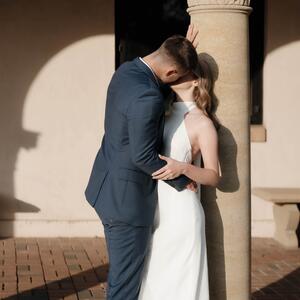 Gallery Photo 9