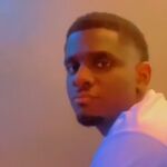 Mieron Hardy