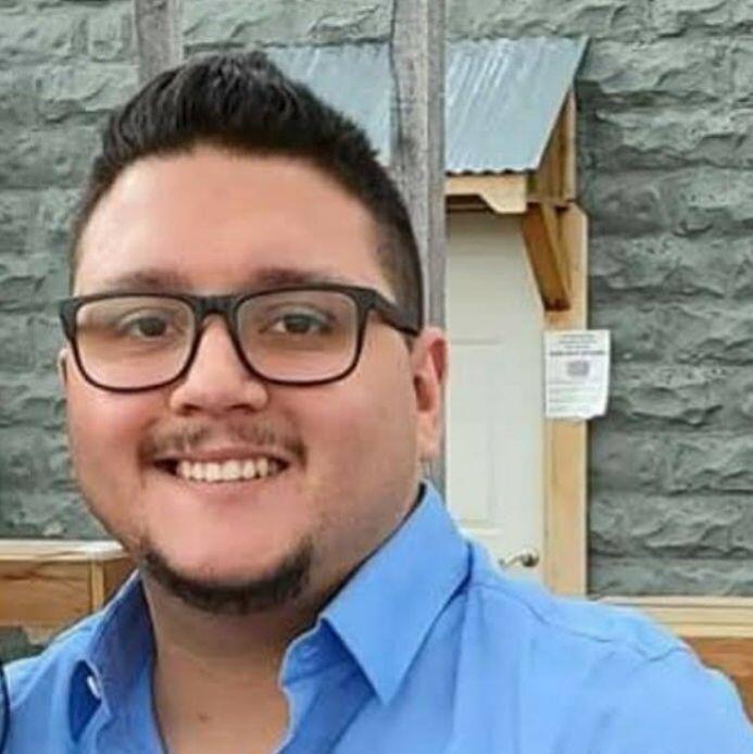 ADRIAN ALVAREZ