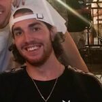 Chris Cassese