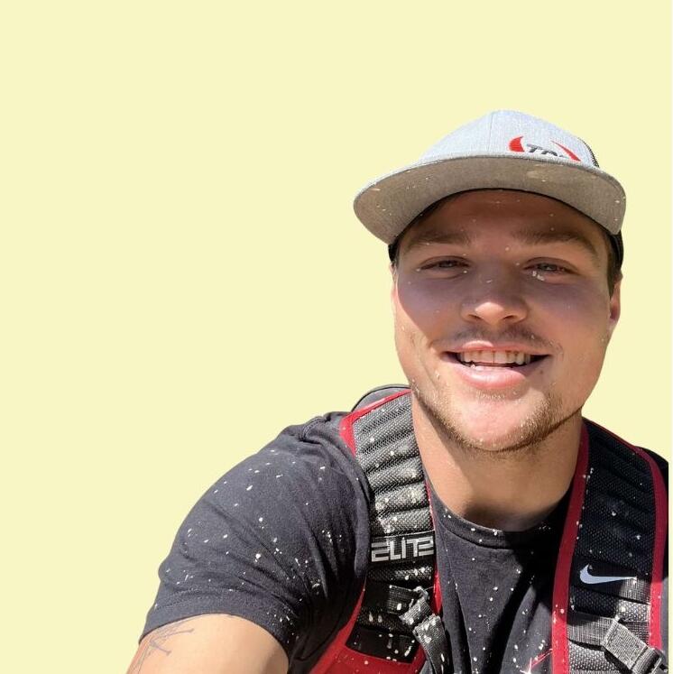 Ryan Tyler