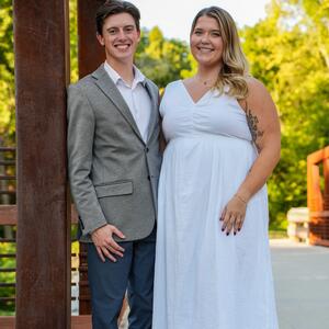 Gallery Photo 14