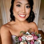 Michelle Kong