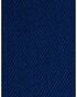 Perry Ellis "Noah" Kids Royal Blue Suit (5-Piece Set) Flower Girl Dress and Ring Bearer Outfit - thumbnail - 2