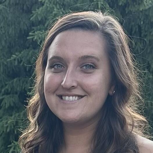 Emily Micek 
