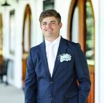 Jackson Godwin