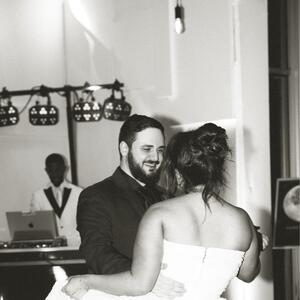 Gallery Photo 1