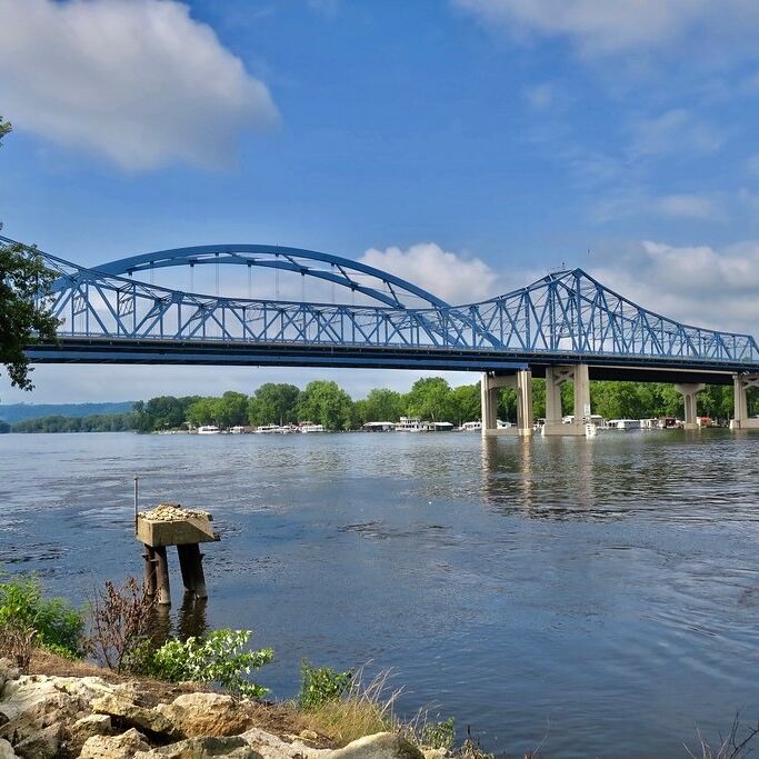 Picture of Riverside Park