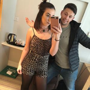 Gallery Photo 22