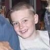 Zach Kessler