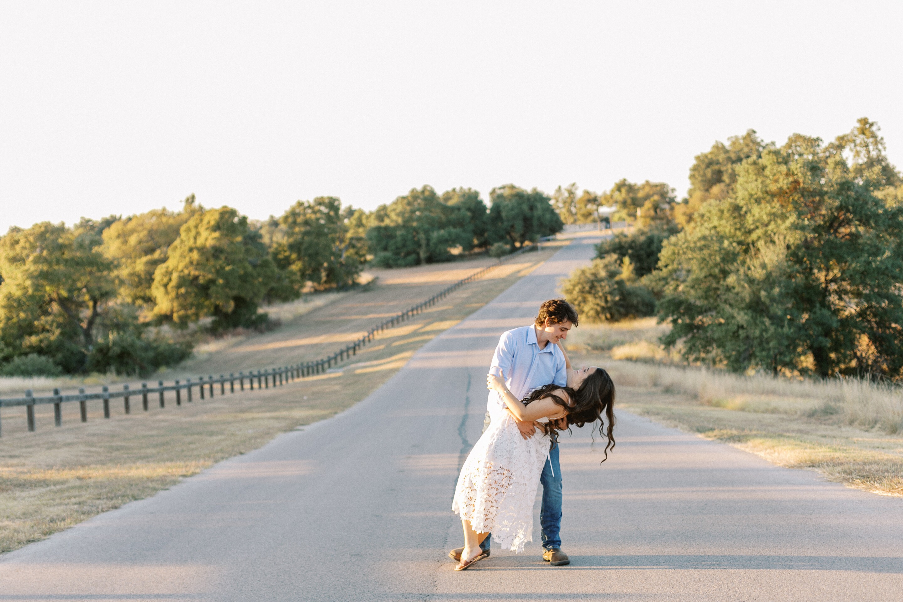 Alyssa  & Jonathan  Home Page Banner