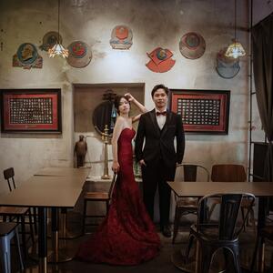 Gallery Photo 11