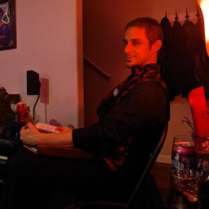 Gallery Photo 9