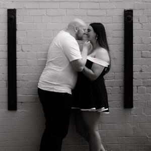 Gallery Photo 3