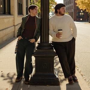 Gallery Photo 23
