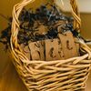 A Simple Rustic Wedding at Riverwood Inn in Springdale, Newfoundland and Labrador