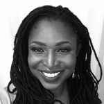 Dr. Janice Cook