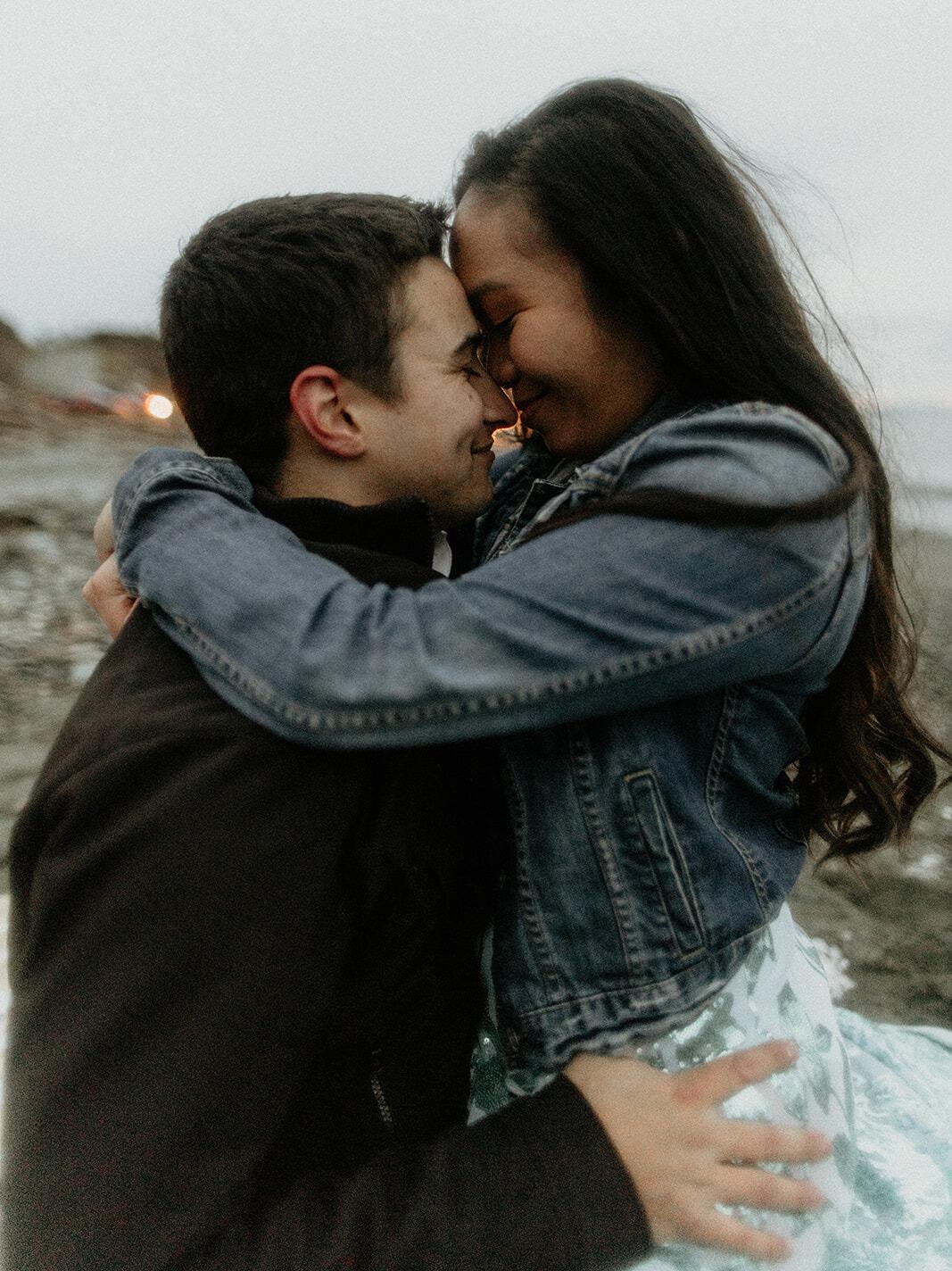 Picture of Happily Ever After...