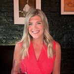 Jessica Messmer