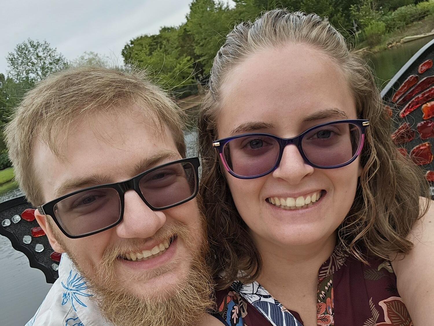 Picture of First Date