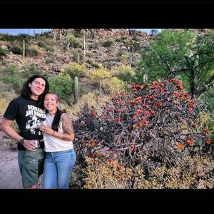Gallery Photo 59