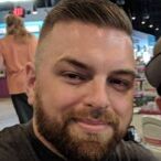 Joe