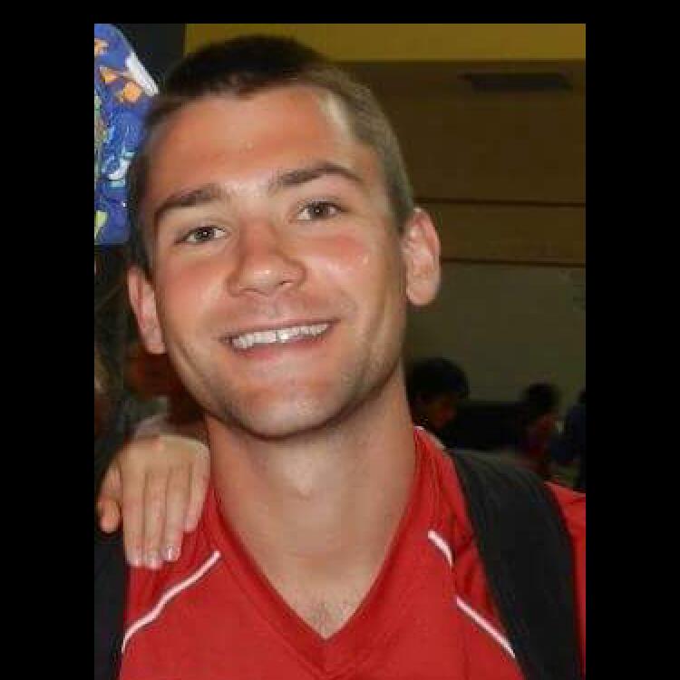Eric Santilli