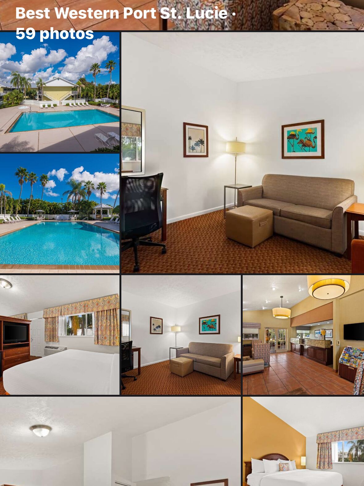 Picture of Best Western