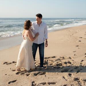Gallery Photo 46