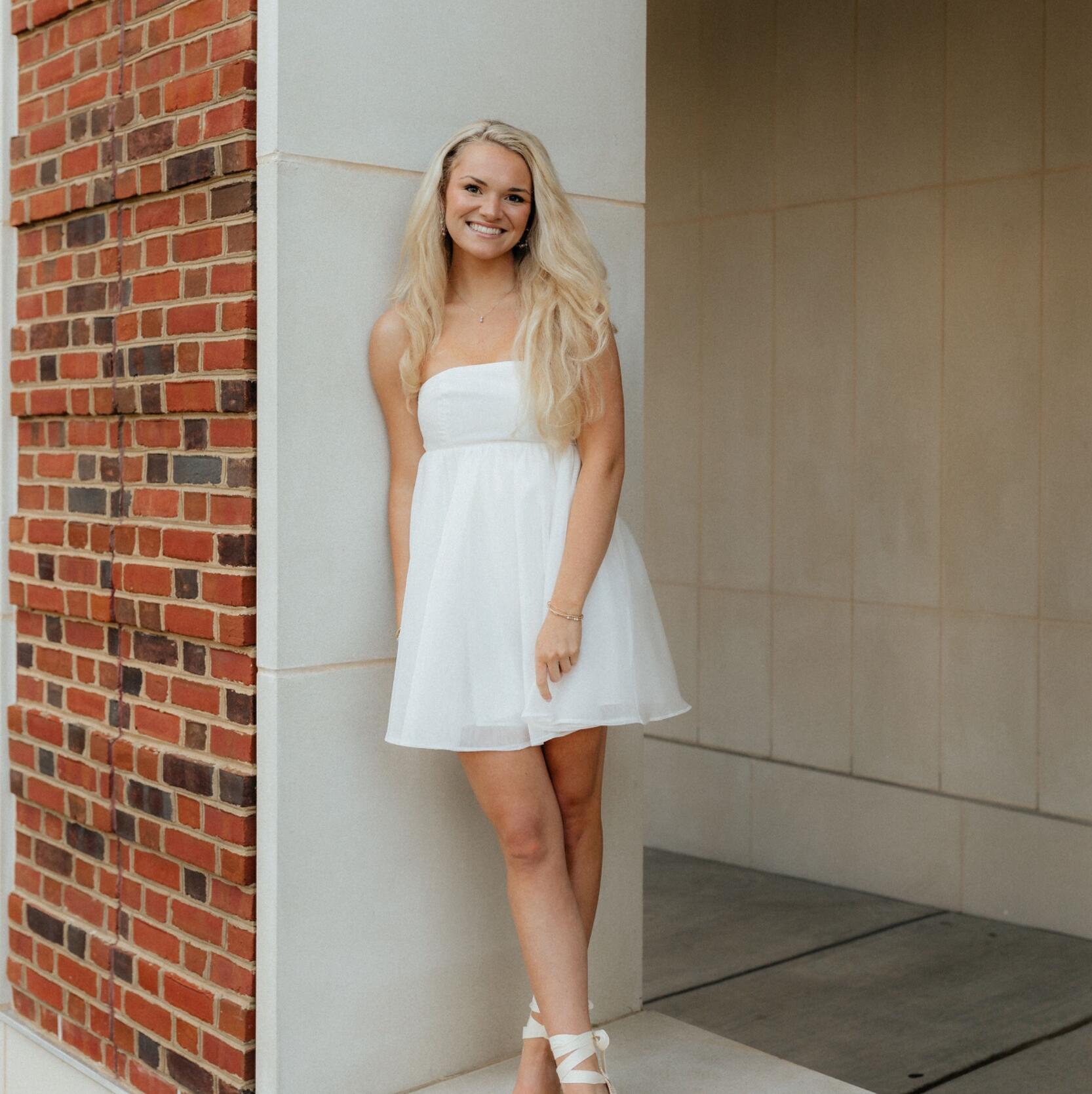 Hannah Cihocki