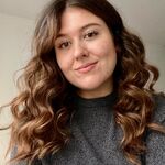 Samantha Nickerson