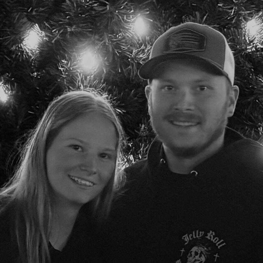 Picture of Peter & Piper Kiever