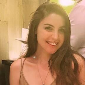 Emily