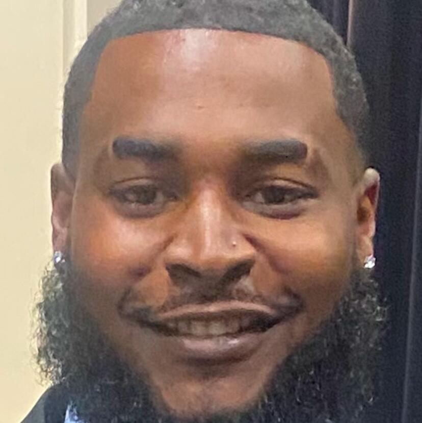 Dre' Moore