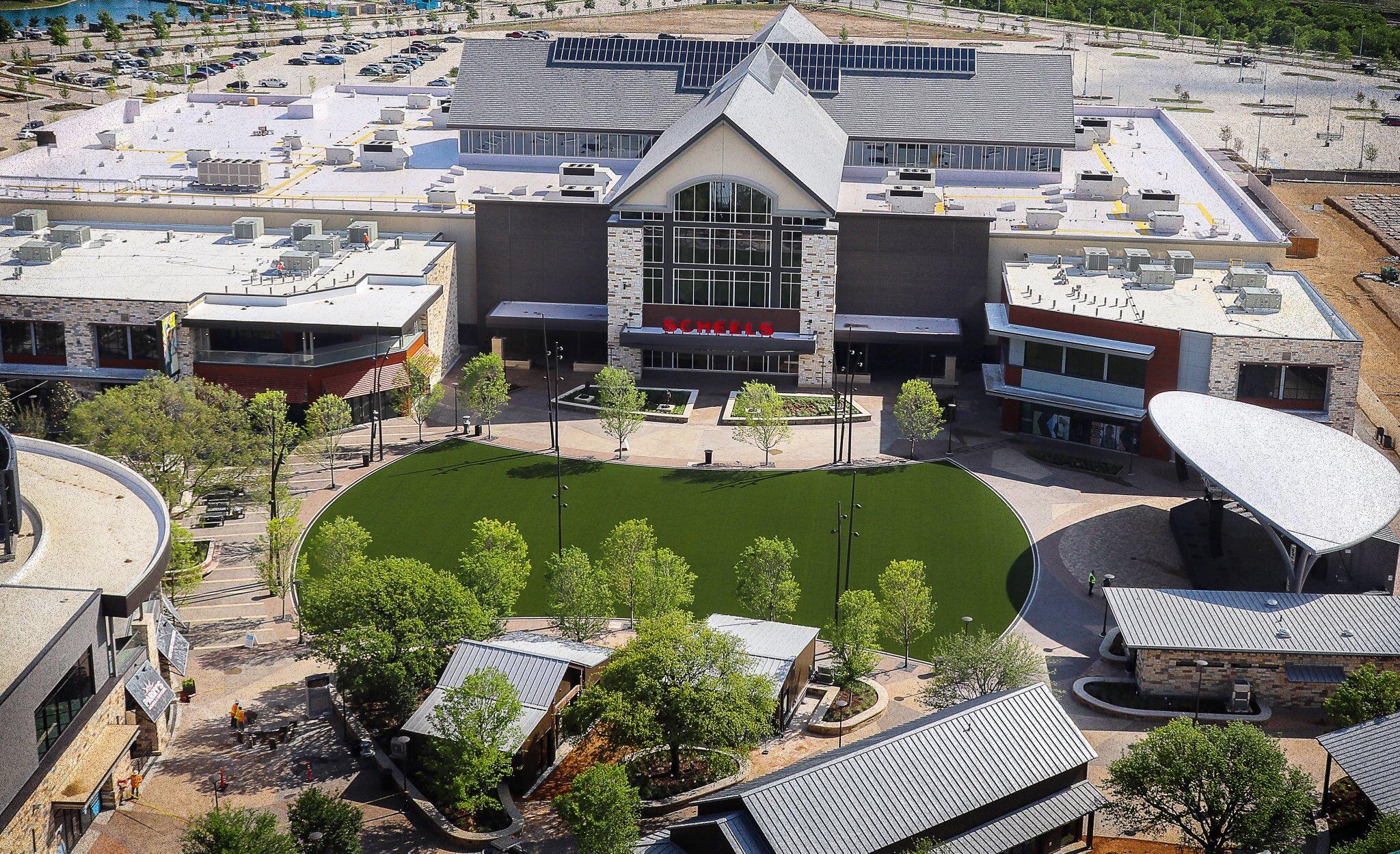 Picture of Grandscape
