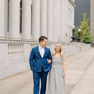 Gallery Photo 24