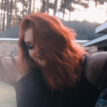 Alyssa Davenport