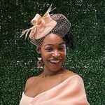 Jazmine Williams