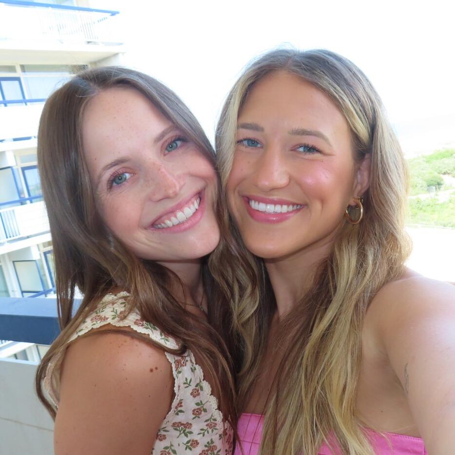 Brooke