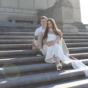 Gallery Photo 9