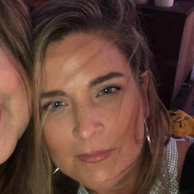 Heather Traylor 