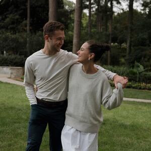 Gallery Photo 10