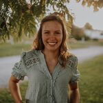 Emily Kerstetter