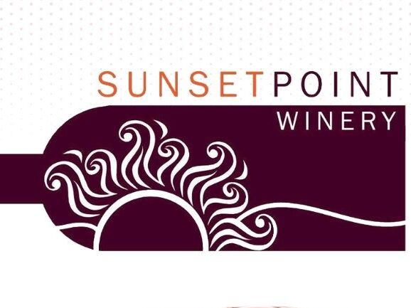Picture of Sunset Point Winery