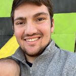 Matt Fannin