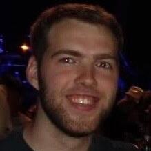 Matthew Klenke