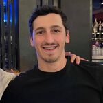 Nathan Hassid